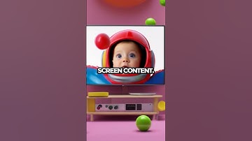 The Teletubbies Interactive Project: A 90s Education Revolution! #Shorts