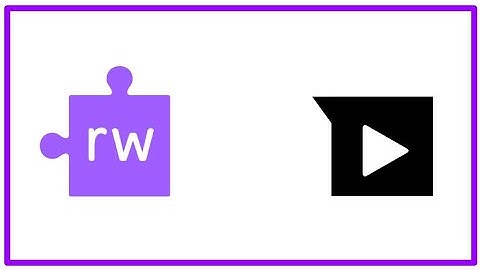 Read & Write for Google Chrome - Voice Notes