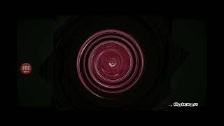 Lg Logo 1995 In Old School1000