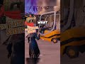 This dude in Fortnite CAN'T BE REAL! 😭 #fortnite #thefaithfulsheriff