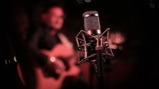 Akb48 - Yume No Kawa (vocals solo)