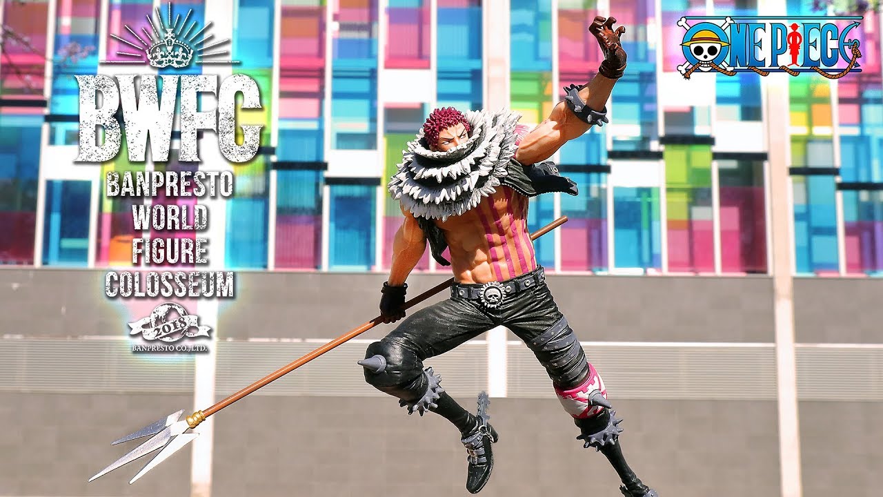 Featured image of post Charlotte Katakuri Pfp one piece opgraphics charlotte family charlotte katakuri charlotte smoothie charlotte praline mine lazy to tag everyone so i just tagged my faves have i ever mentioned how much i