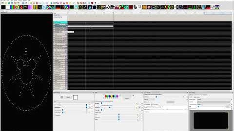 Modeling Tutorial 1-3-2019