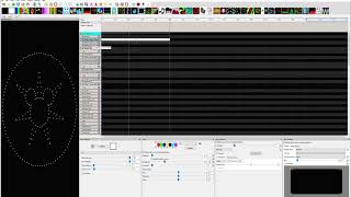 Modeling Tutorial 1-3-2019
