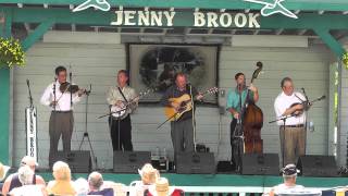 James King Band - All I Ever Loved Was You chords