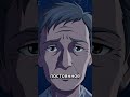 Oppenheimer: The Man Who Became Death