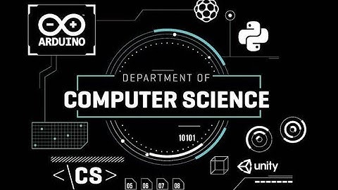 Cse dream status//Software engineering status//Cse student status//programmers status 🖥️🖥️