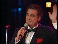 Capture de la vidéo Plácido Domingo, Festival De Viña Del Mar 1994.