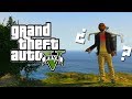 Jetpack est´a cerca pruebas concluyentes!