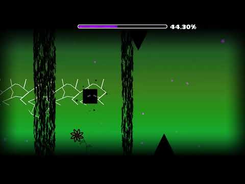Showcase for Fleas