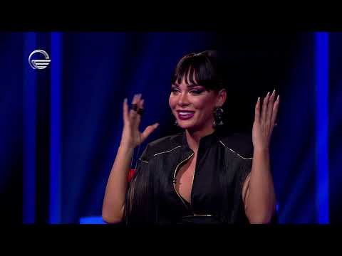 მიუღია თუ არა კესარიას ქალისგან სექსუალური შეთავაზება