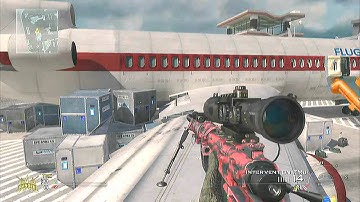 Roxio Game Capture Test | With Basic Colour Correction | Grimzah