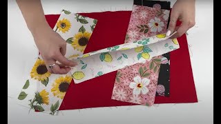 I don’t throw away scraps of fabric, I sew interesting things to sell | sewing tips and tricks by SEWING DIY from fabric  38,021 views 2 weeks ago 9 minutes, 49 seconds