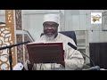 Tsarin Rabon Kwana A Tsakanin Miji Da Matansa Sheikh AbdurRazzaq Yahya Haifan Haifan Aure