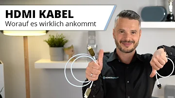 Wie finde ich heraus ob mein TV 4K hat?