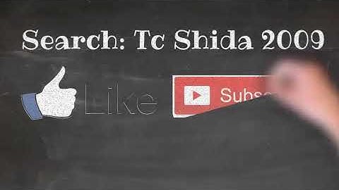 Chapter 7: Coordinates (7.2) #Mathematics Form2 KSSM#