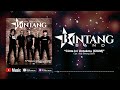 Bintang Band - Cinta Ini Untukmu (CIUM) (feat. Rendy Zigaz) (Official Video Lyrics) #lirik