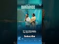 WAJJIIN KUFNE KAANE BARABARAAKOO ADDISUU WAAYIMAA Worship Oromomusic Eposide Gospelmusic WAJJIIN KUFNE KAANE BARABARAAKOO ADDISUU WAAYIMAA Worship Oromomusic Eposide Gospelmusic