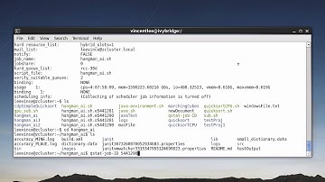 How to create alias in BASH on the GACRC Zcluster