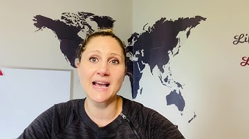 What Type of Class Can I Teach on Outschool?