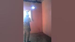 Msinga bhenga nkocy kkkkkkhh