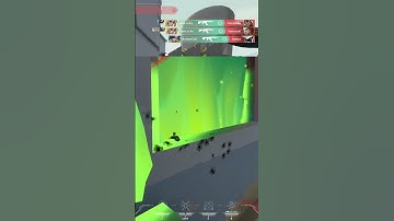 Deadlock 4k bind pt2 | Valorant #shorts