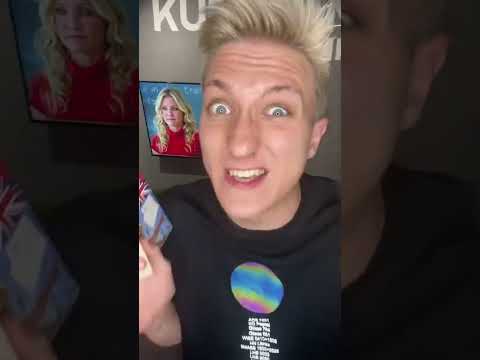 ЕСЛИ НЕ СДЕЛАЛ ДОМАШКУ СКАЖИ ЭТО! #курчанов #shorts #мем #английский