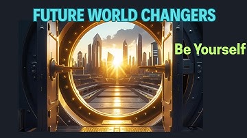 Peer Pressure Explained  Set Boundaries and Stay True to Yourself