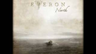 Watch Everon Test Of Time video