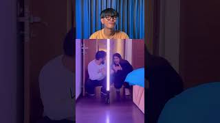 Try Not To Laugh Challenge 1287 🤣 #funny #shorts #viralvideo