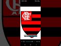 história do flamengo