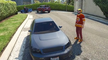 Clean Bois Down Bad (Buddha, xQc, HasanAbi) GTA 5 RP | NoPixel 3.0