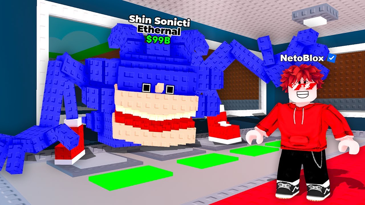 Conseguí el NUEVO BRAINROT OG más OP de 99 BILLONES de Catch the Brainrot 