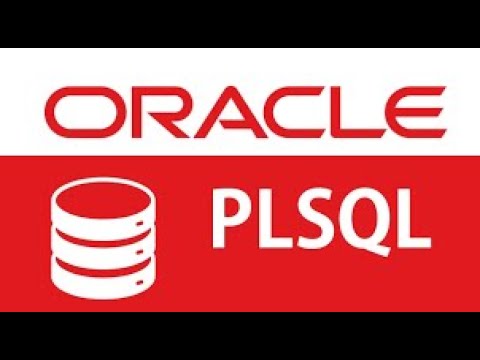 Video: ¿Cuál es el uso de la excepción SAVE en Oracle?