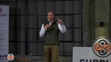 Pre Planning For Shopper Marketing Success