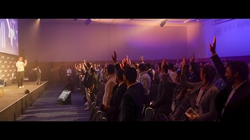 PropTech Connect Europe 2024 - Europe