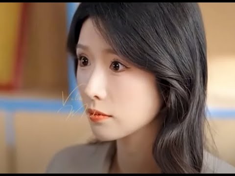 REVIEW PHIM : CUỐI CON ĐƯỜNG TRỌN BỘ  #reviewphim #thangioreview #phimhaynhat2024 - youtube