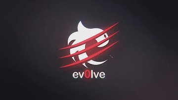 ev0lve.xyz vs skeet.cc/gamesense.pub - 1v1