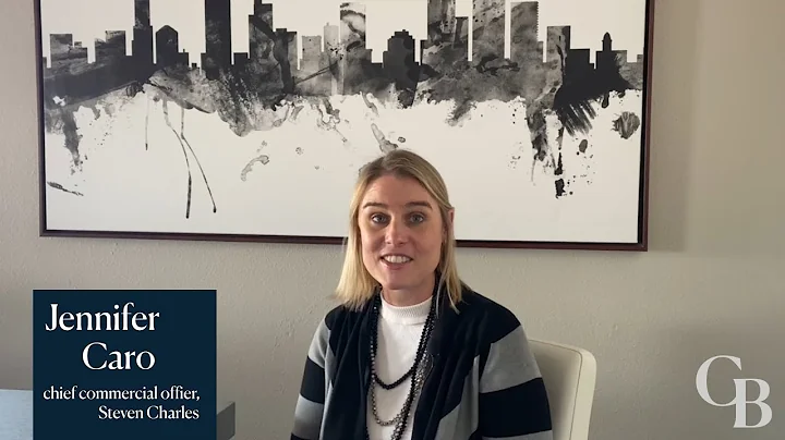 QuickTake: Jennifer Caro on the Meaning of "Grit"