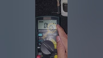 How to know resistor value #shorts #resistor #diy