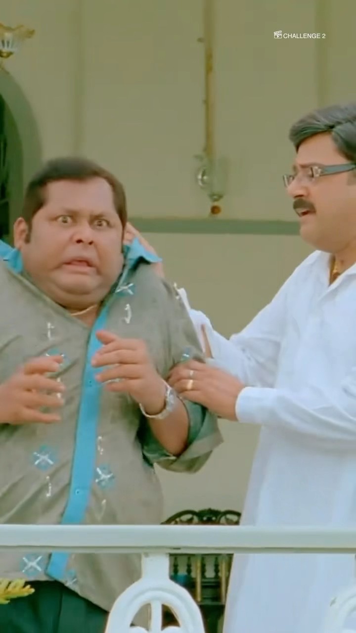 হতভাগা এখনও বদলায়নি #challenge2 #dev #tapashpaul #kharajmukherjee #bengalishorts #bengalimoviescene