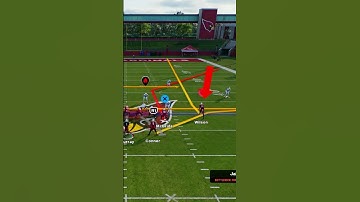 Win More Games Using This Simple Madden 25 Offensive Strategy!