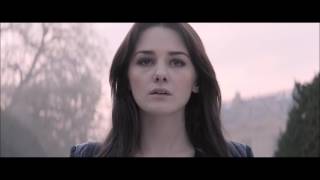 Video thumbnail of "Amy Lee - Love Exists (legendado)"