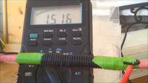 improved stretch sensor