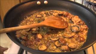 How to make dhaba style Zesty Spaghetti Aglio E Olio With Lemon And Spinach A Fresh Twist On A Classic Italian easily