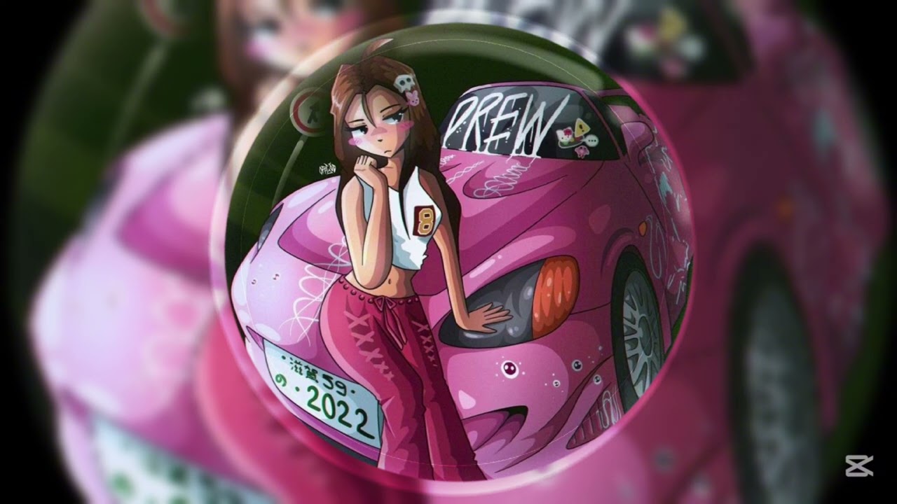 Te Axjik Lineir ~ Lilit Hovhannisyan ~ speed up