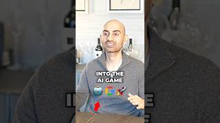 Google Is Stepping Into The AI Game In A BIG WAY! (Check Out These Updates)