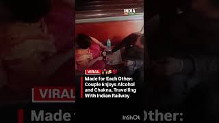 couple fun short | #majboor #kitaab #bairan #meme #news #viral