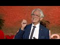 Extreme light for the production of clean and abundant nuclear energy | Gérard MOUROU | TEDxSaclay