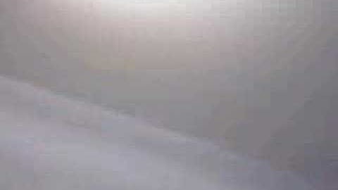 OFFICIAL ANONYMOUS BLOG POST